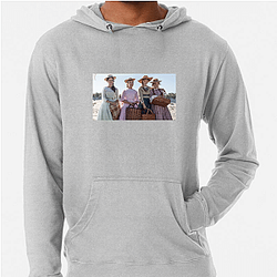 Little Women Limited Collection Little Women Hoodies