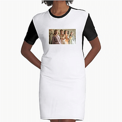 Little Women Collection for fans Little Women Dresses