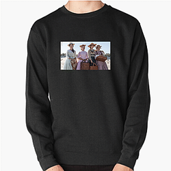 Little Women Limited Collection Little Women Sweatshirts