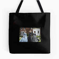 Little Women Merchandise Little Women Bags
