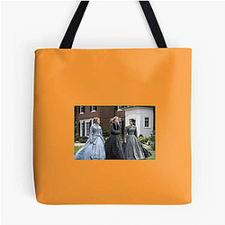Little Women Merchandise Little Women Bags
