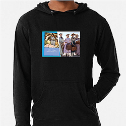 Little Women Fan Art Little Women Hoodies