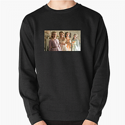 Little Women Collection for fans Little Women Sweatshirts