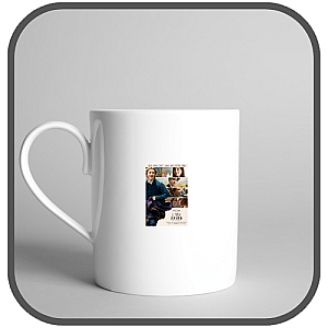 Little Women Mugs