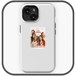 Little Women Cases