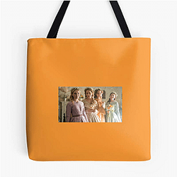 Little Women Collection for fans Little Women Bags