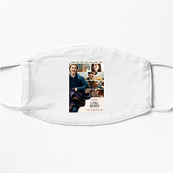 Little Women Merch For Fans Little Women Face Masks