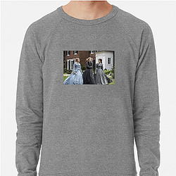 Little Women Merchandise Little Women Sweatshirts