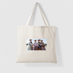Little Women Limited Collection Little Women Bags