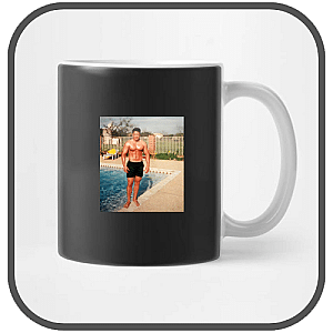 Liver King Mugs