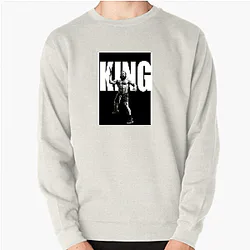 Liver King sells supplements online Liver King Sweatshirts