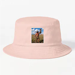Liver King is a social media personality Liver King Hats & Caps