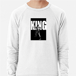 Liver King sells supplements online Liver King Sweatshirts