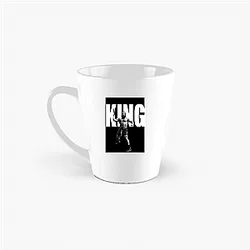 Liver King sells supplements online Liver King Mugs