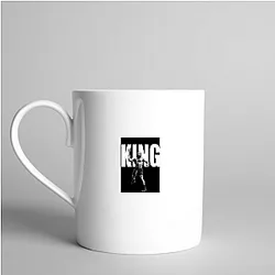 Liver King sells supplements online Liver King Mugs