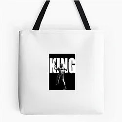 Liver King sells supplements online Liver King Bags