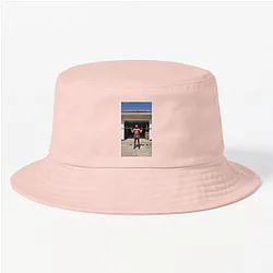 Liver King is Brian Johnson Liver King Hats & Caps