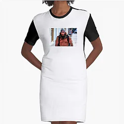 Liver King eats raw organ meats Liver King Dresses