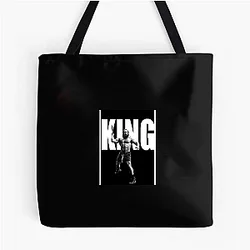 Liver King sells supplements online Liver King Bags