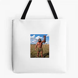 Liver King is a social media personality Liver King Bags