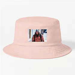 Liver King eats raw organ meats Liver King Hats & Caps