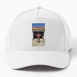 Liver King is Brian Johnson Liver King Hats & Caps
