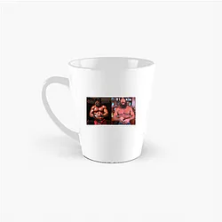 Liver King is also a businessman Liver King Mugs