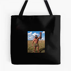 Liver King is a social media personality Liver King Bags