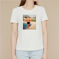 Liver King is known for muscles Liver King T-Shirts