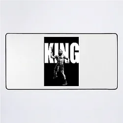 Liver King sells supplements online Liver King Mouse Pads