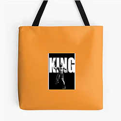 Liver King sells supplements online Liver King Bags