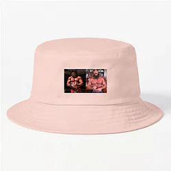 Liver King is also a businessman Liver King Hats & Caps