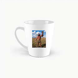 Liver King is a social media personality Liver King Mugs