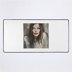 portrait of Liv Tyler Mat