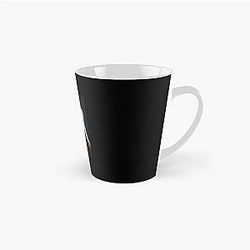 Liv Tyler Tall Mug