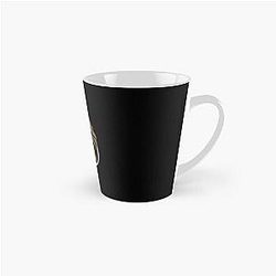 Liv Tyler Mug