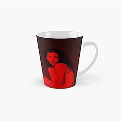 Liv Tyler Celebrity Mug