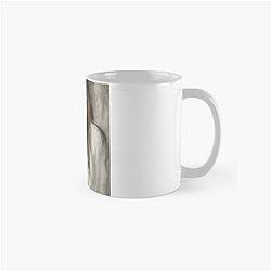 portrait of Liv Tyler Mug