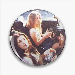 Liv Tyler and Alicia Silverstone Pinterest izin remover
