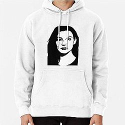 Liv Tyler Hoodie
