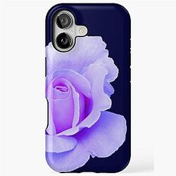 Liv Tyler Tea Rose Tough Case