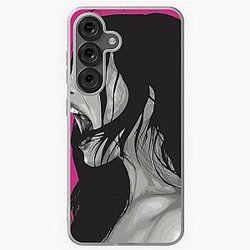 Liv Tyler Scream Samsung Galaxy Case