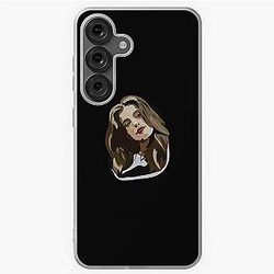 Liv Tyler Samsung Galaxy Case