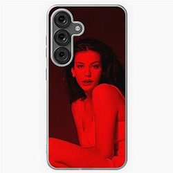 Liv Tyler Celebrity Galaxy Case