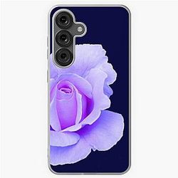 Liv Tyler Tea Samsung Galaxy Soft Case