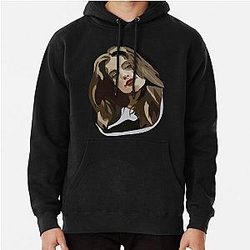 Liv Tyler Hoodie