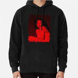 Liv Tyler Celebrity Hoodie