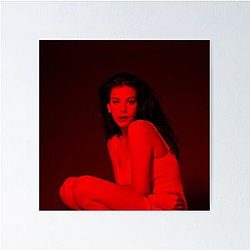 Liv Tyler - Celebrity Poster