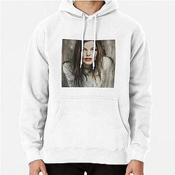 Portrait of Liv Tyler Hoodie