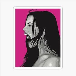 Liv Tyler Scream
